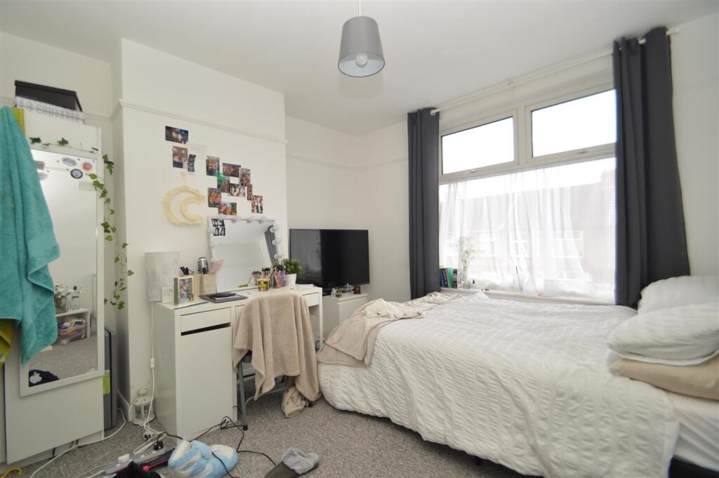 Additional image 6 of Fifth Avenue, Horfield, Bristol