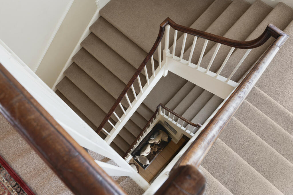 Additional image 12 of Fieldgrove Lane, Bristol, BS30