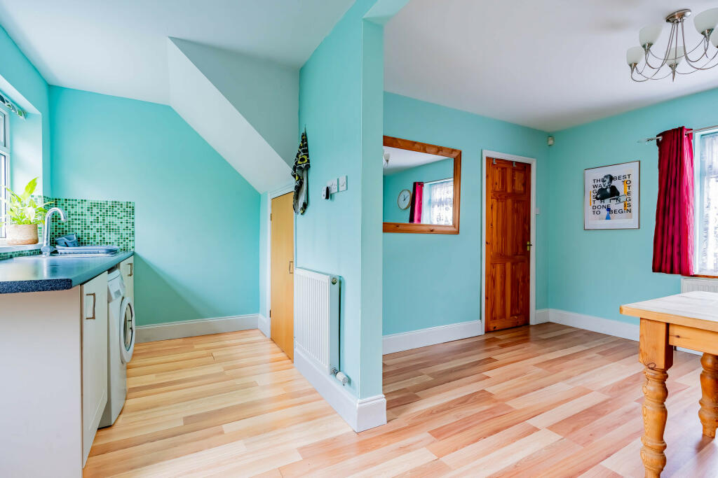 Additional image 4 of Deep Coombe Road, Ashton, Bristol