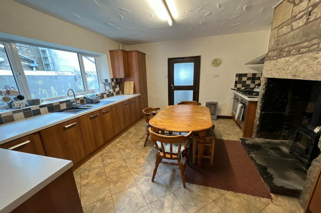 Additional image 4 of Elizabeth Street, Workington, CA14