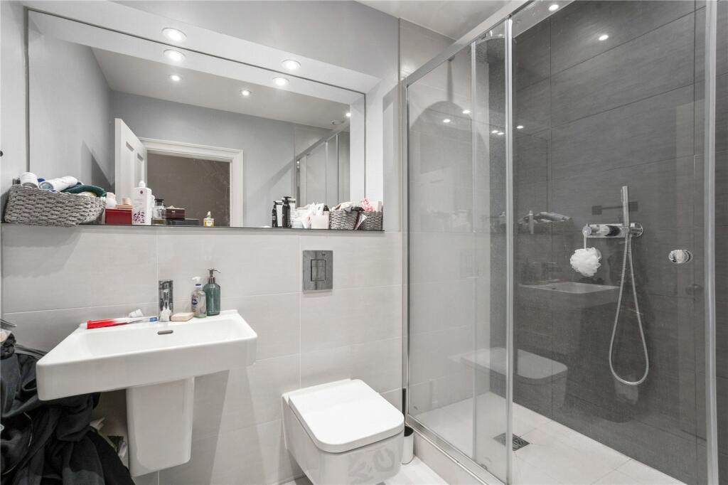 Additional image 10 of French Yard, Bristol, Somerset, BS1