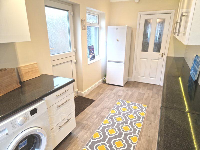 Additional image 12 of Launceston Avenue, Hanham, Bristol