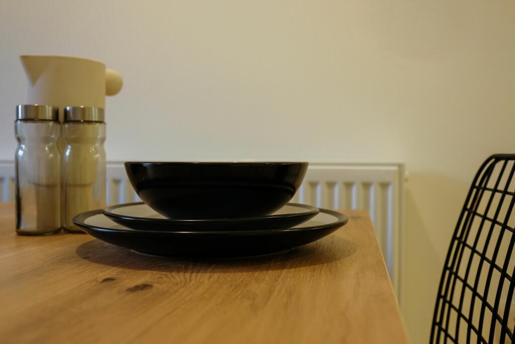 Additional image 9 of Hotwell Road, Bristol