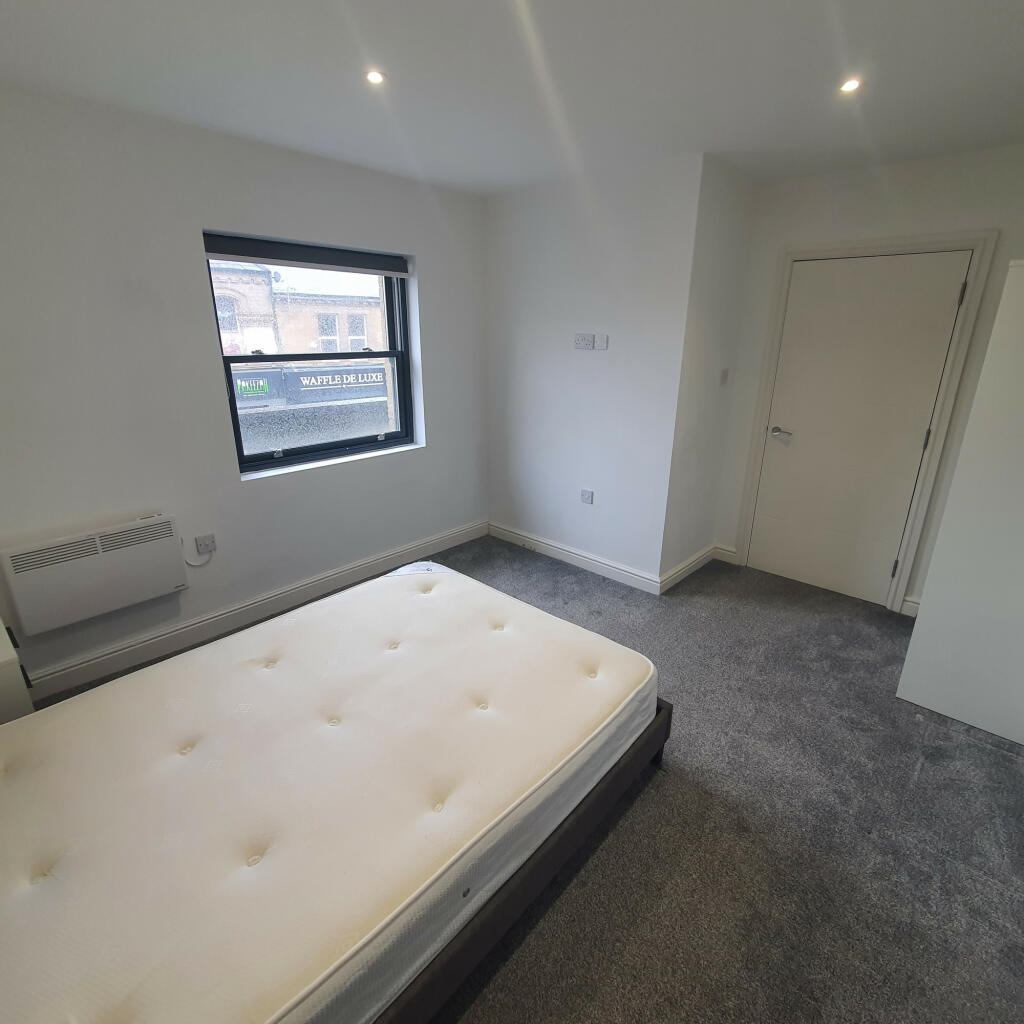 Additional image 9 of 1 Eldon Place, Bradford, West Yorkshire, BD1