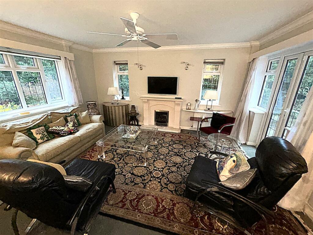 Additional image 3 of Shortlands Road, Bromley