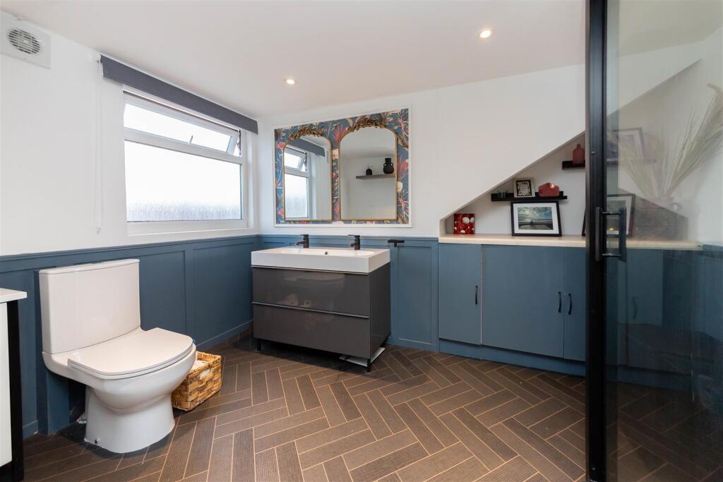 Additional image 20 of Stoneleigh Road | Knowle