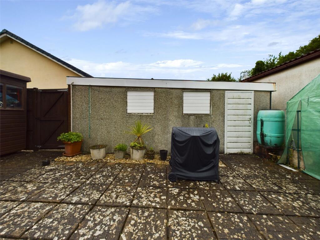 Additional image 18 of Devonshire Road, Weston-super-Mare, North Somerset, BS23
