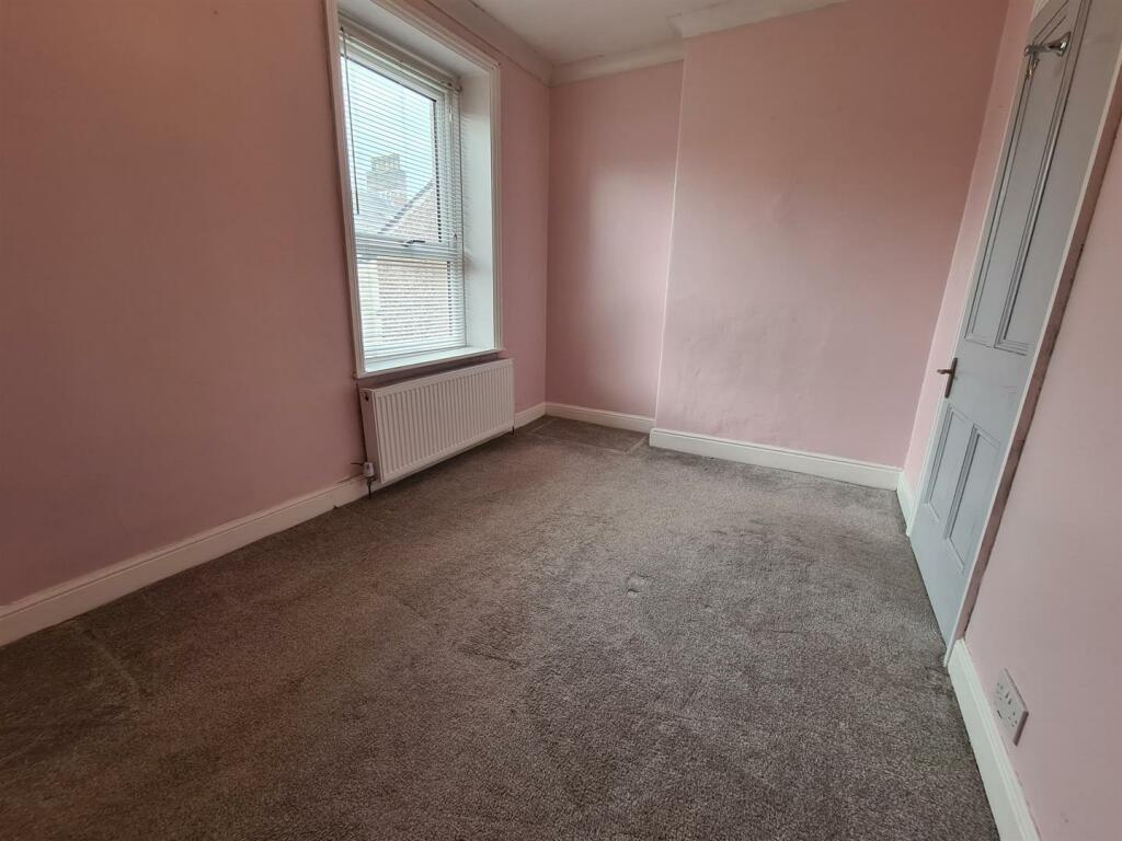 Additional image 13 of Peter Street, Workington