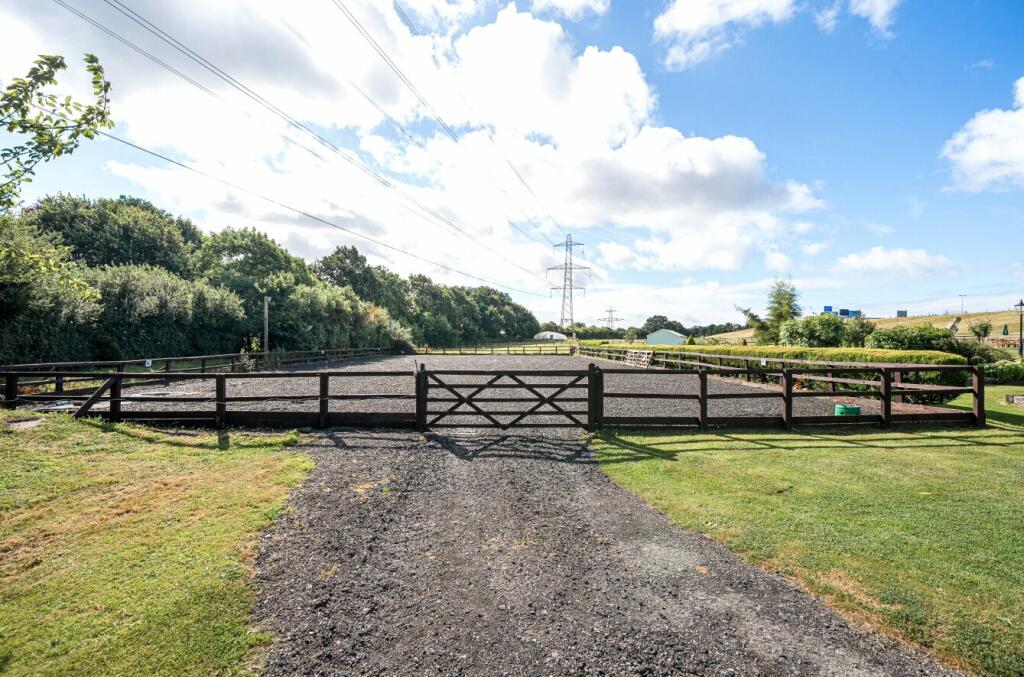 Additional image 4 of Beacon Lane, Winterbourne, Bristol, Gloucestershire, BS36