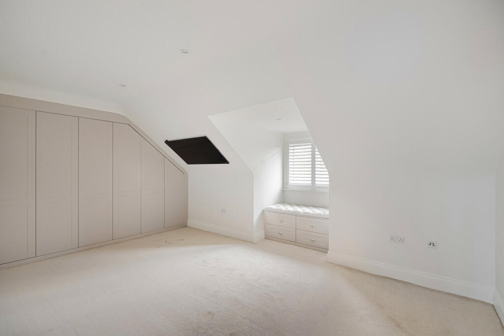 Additional image 21 of Bickley Park Road, Bromley, BR1