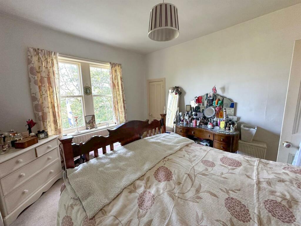 Additional image 13 of Fernbank House and Cottage, Moor Lane, Eastburn