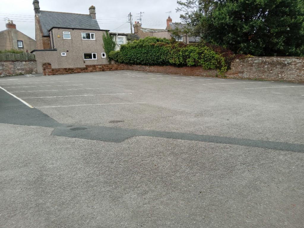 Additional image 13 of CUMBRIA - STYLISH CAFE/BISTRO IN THE EDEN VALLEY