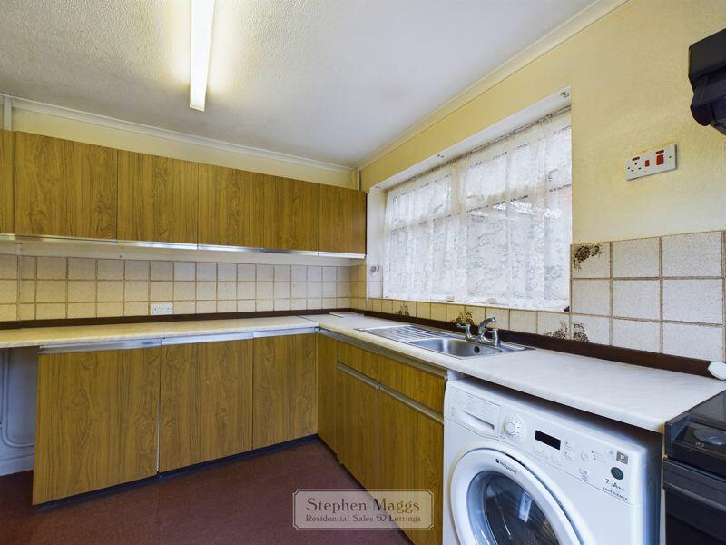 Additional image 15 of Stockwood Road, Stockwood, Bristol, BS14