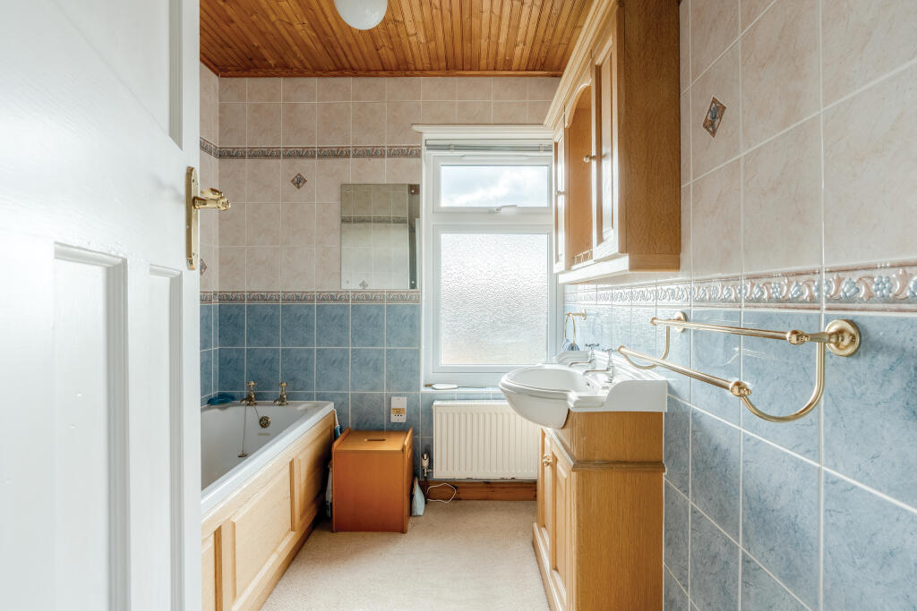 Additional image 11 of Kings Avenue, West Bishopston, Bristol