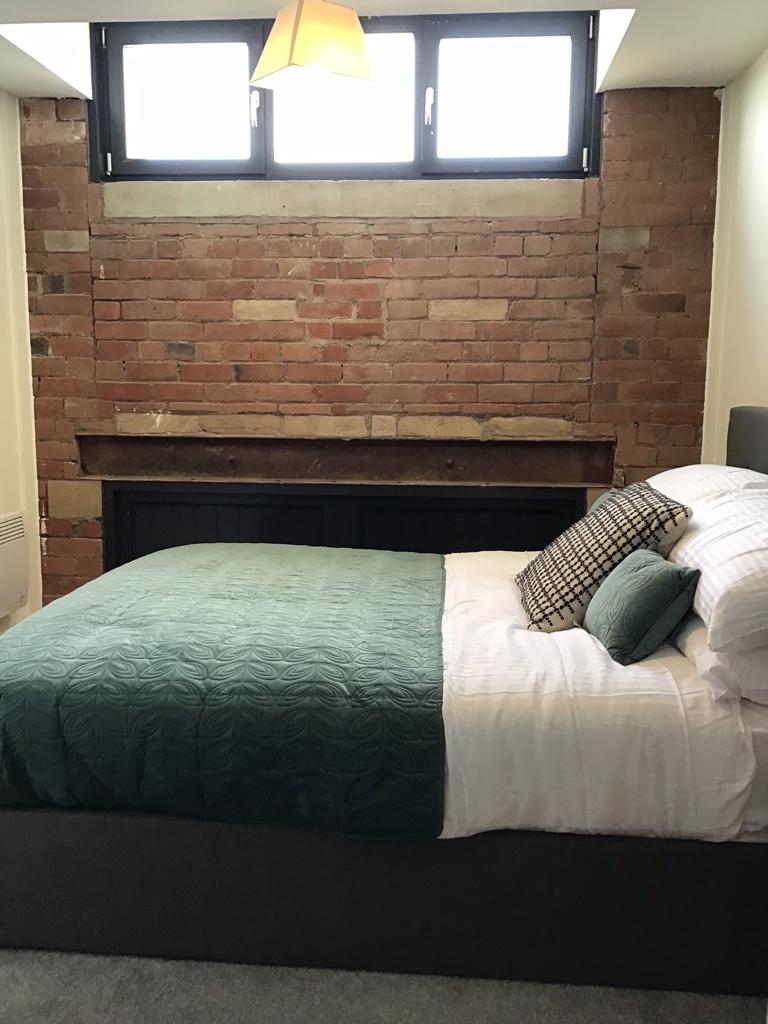 Additional image 11 of Conditioning House, Cape Street, Bradford, West Yorkshire, BD1