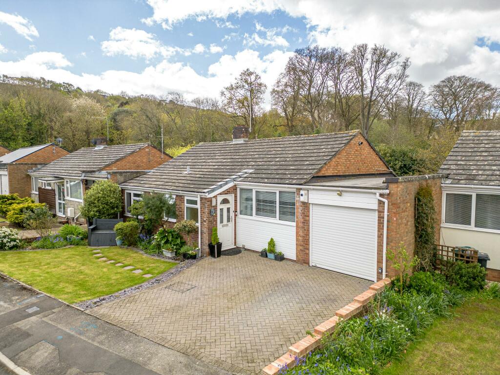 Additional image 32 of Glenwood Rise, Portishead, BS20