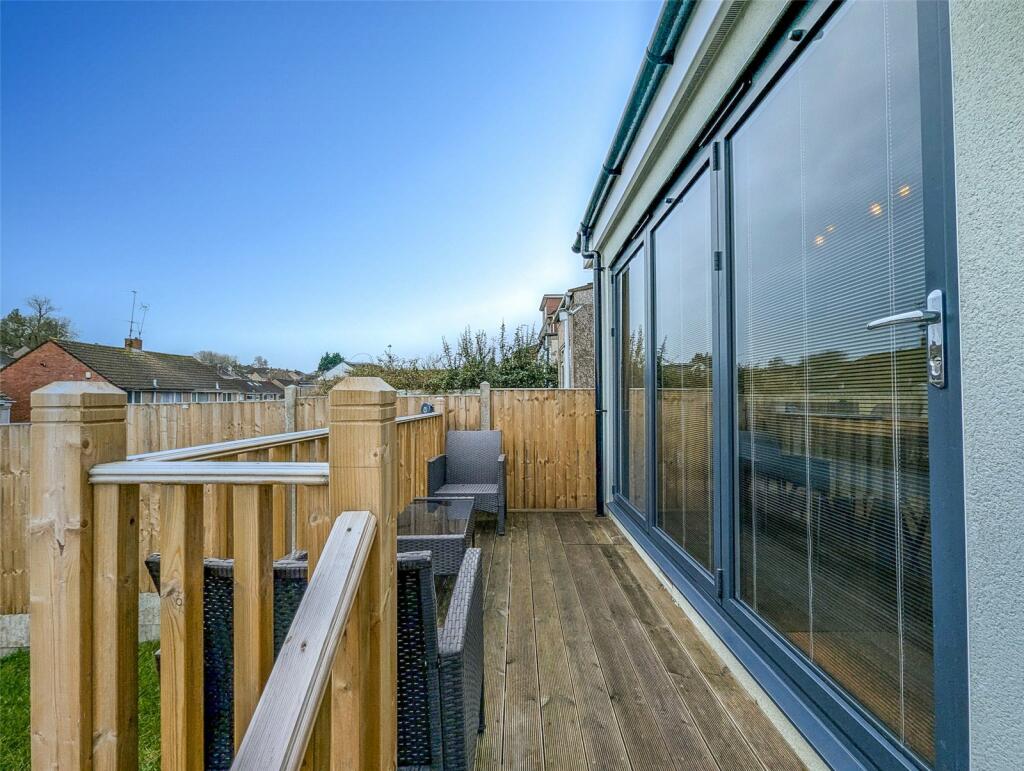 Additional image 16 of Ashley, Bristol, BS15