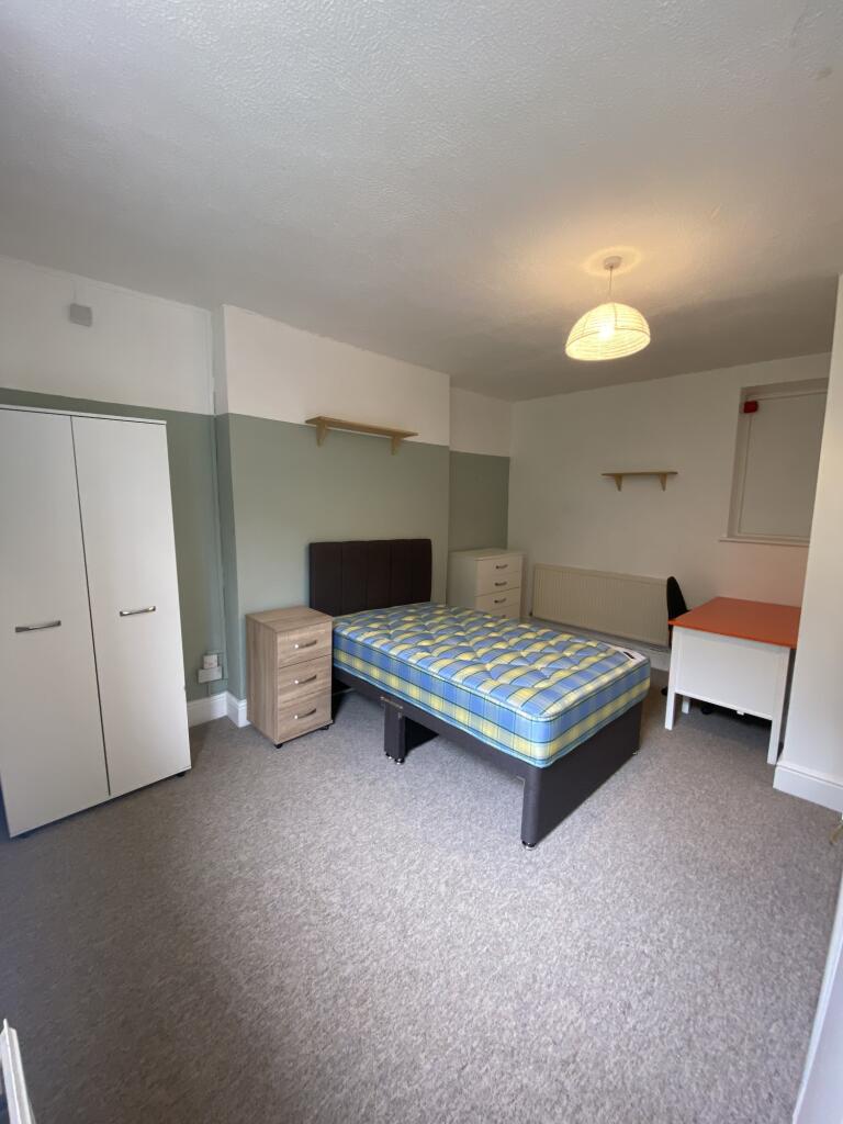 Additional image 10 of Hughenden Road, Clifton, Bristol, BS8