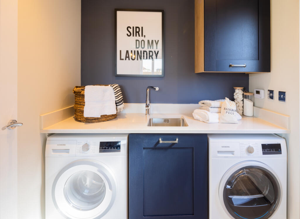 Additional image 6 of London Road, 
East Hoathly,
East Sussex,
BN8 6FE