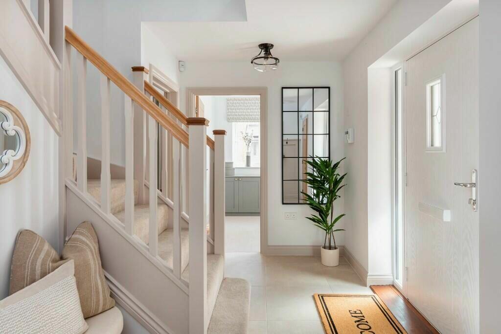 Additional image 9 of Dinghurst Road, Churchill