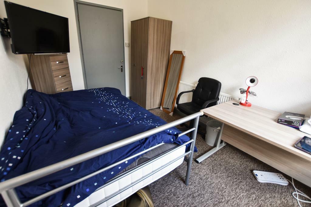 Additional image 5 of 1 Arlington Mansions, Arlington Villas , Clifton, BS8 2EH