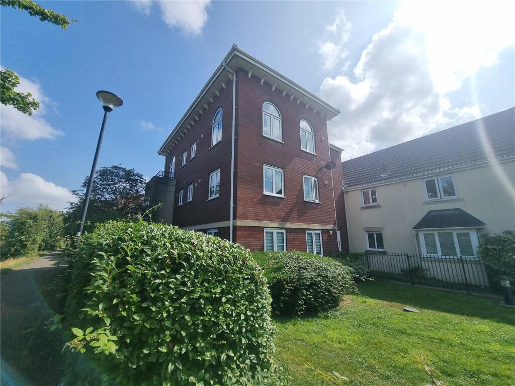 Additional image 16 of Eden Croft, Weston-super-Mare, Somerset, BS24