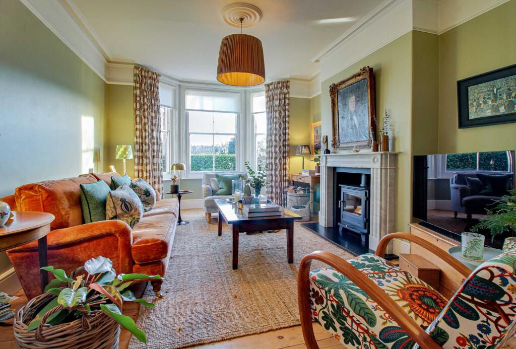 Additional image 9 of Bradford Road, Lewes