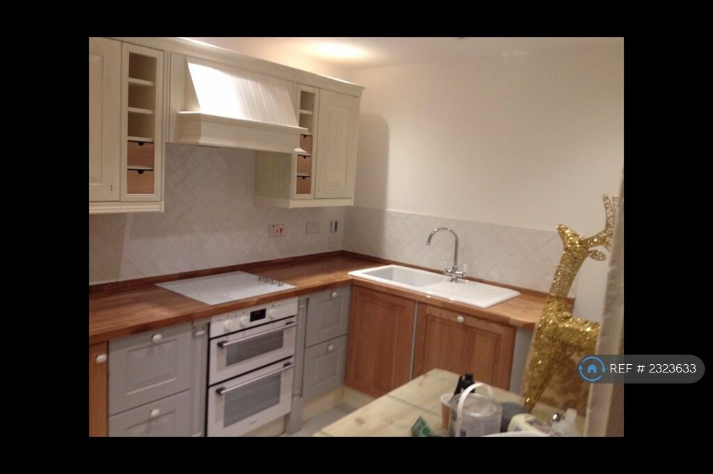 Additional image 10 of Maisonette, Lewes, BN7