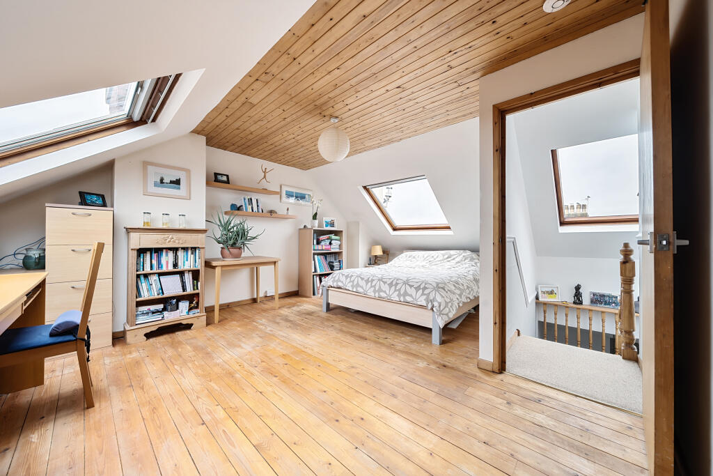 Additional image 19 of Cairns Road, Westbury Park, Bristol, BS6