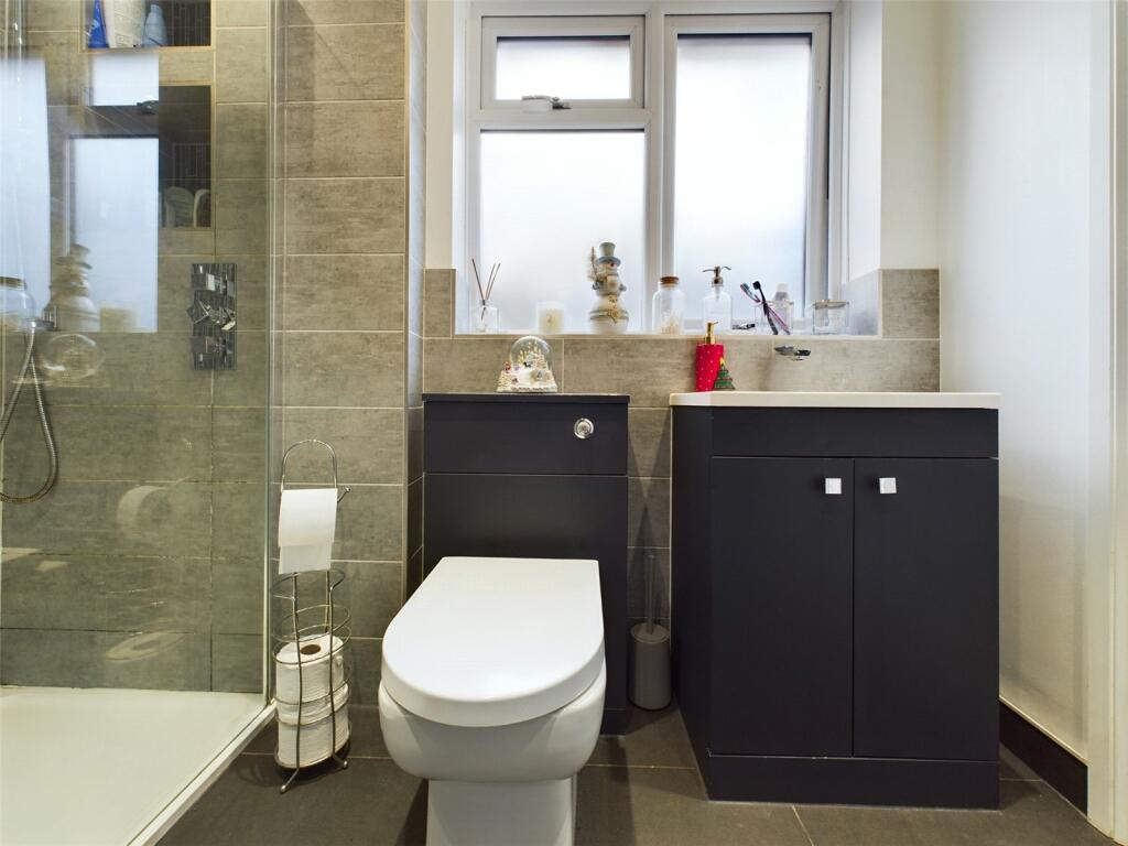 Additional image 17 of Cygnet Crescent, Weston-Super-Mare, North Somerset, BS22