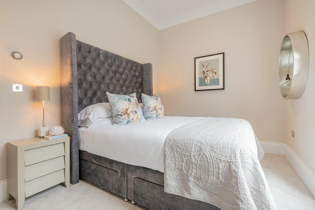 Additional image 8 of Apartment 4, 15 Portland Square, Carlisle, CA1