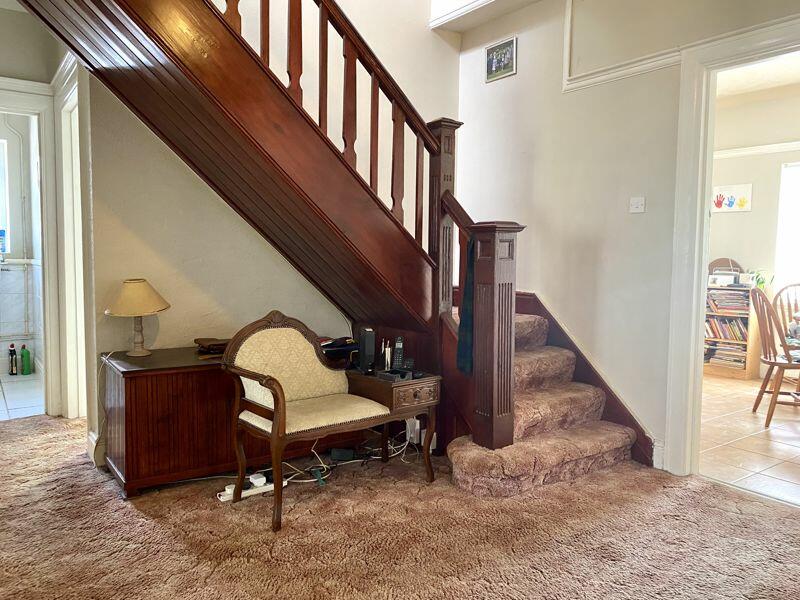 Additional image 4 of Walton, Clevedon