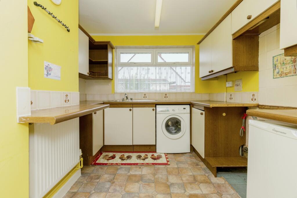 Additional image 17 of Allerton Road, Bristol, BS14