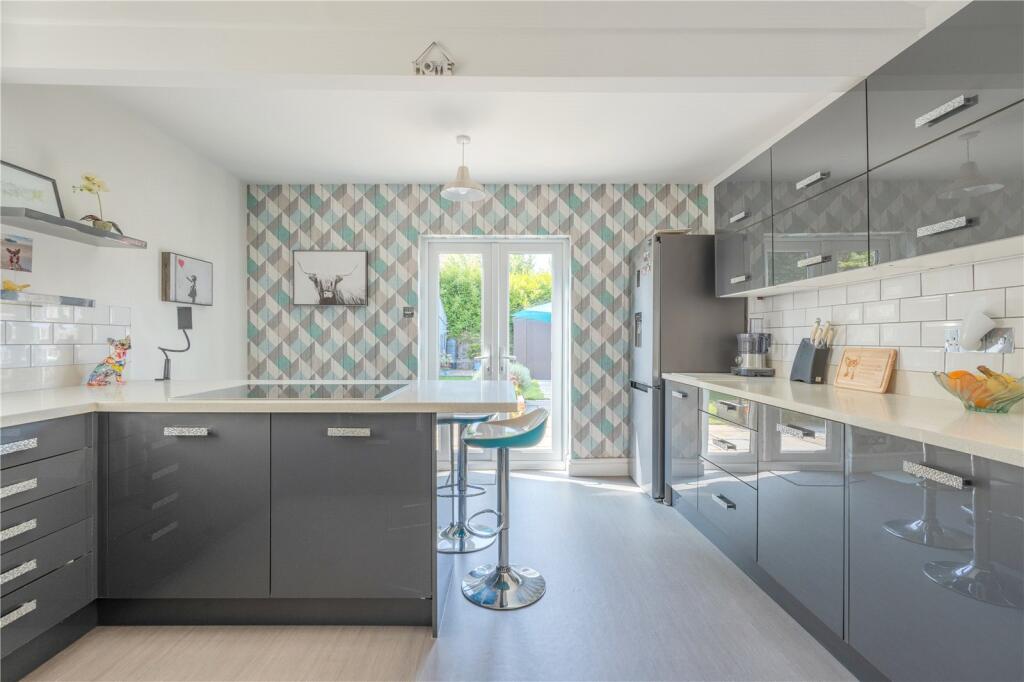 Additional image 22 of Severn Avenue, Weston-super-Mare, Somerset, BS23