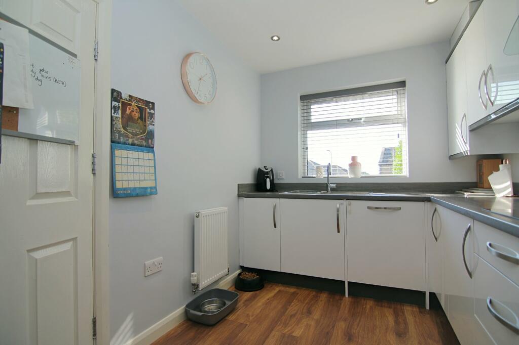 Additional image 9 of Union Road, Low Moor, Bradford, BD12