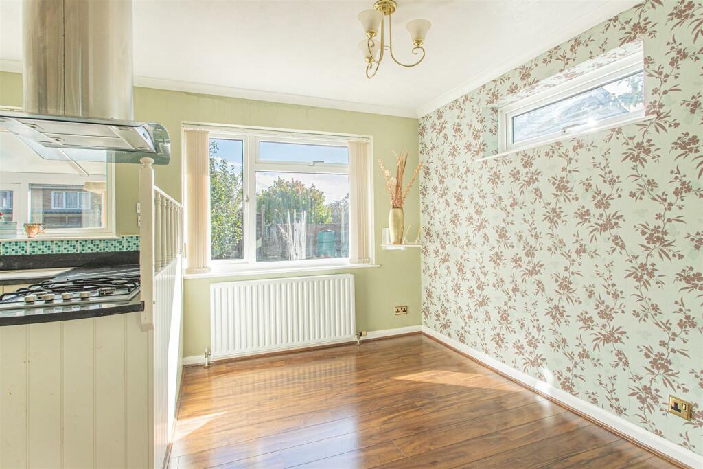 Additional image 15 of Common Road, Hanham, Bristol