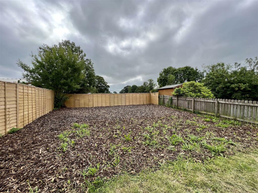 Additional image 18 of Great Strickland, Penrith