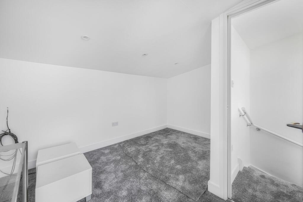 Additional image 7 of Belle Vue Road, Easton, BS5