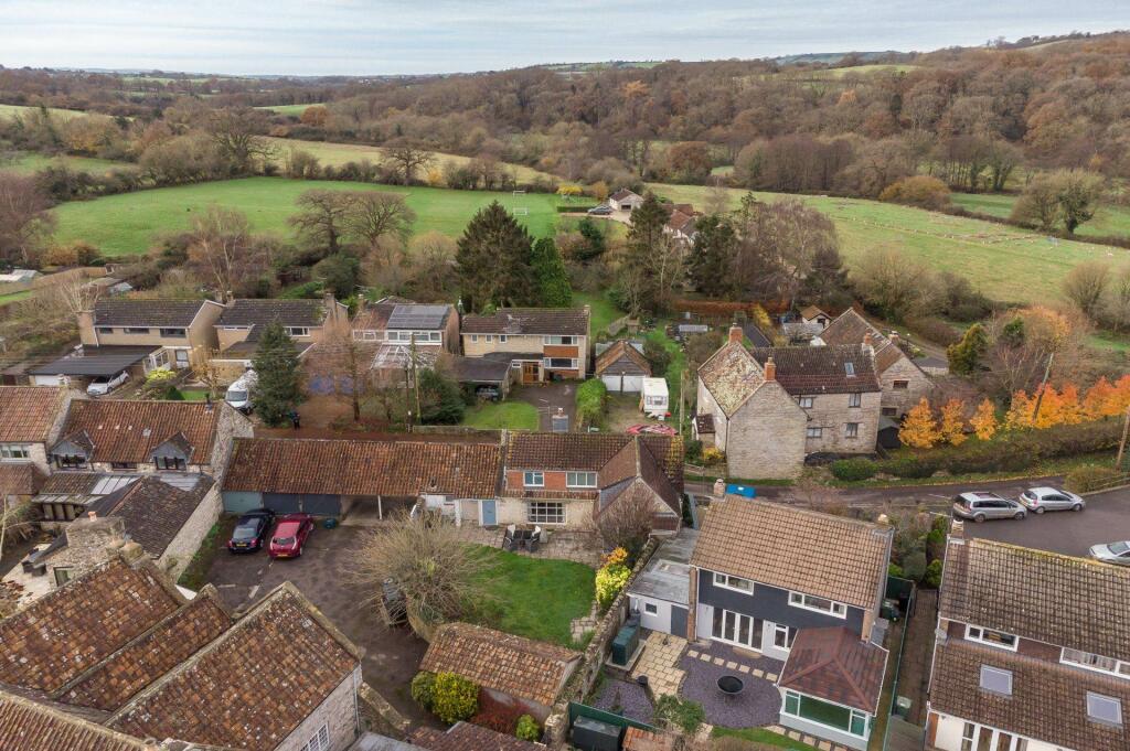 Additional image 23 of Vicarage Lane, Compton Dando