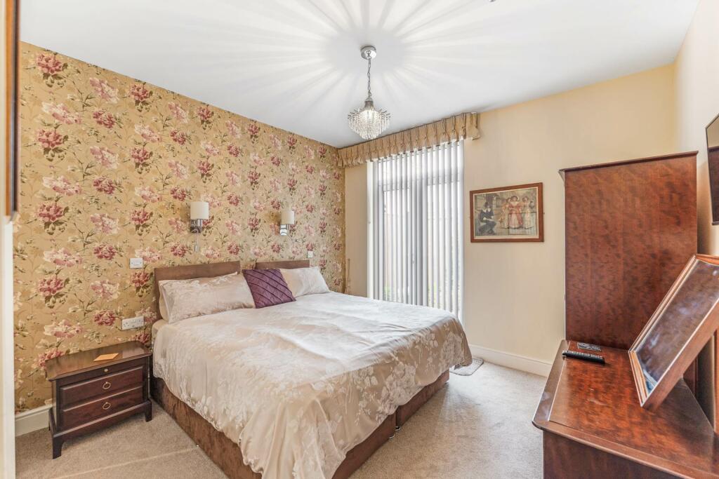 Additional image 11 of Beach Road - The Beach House - Truly Special