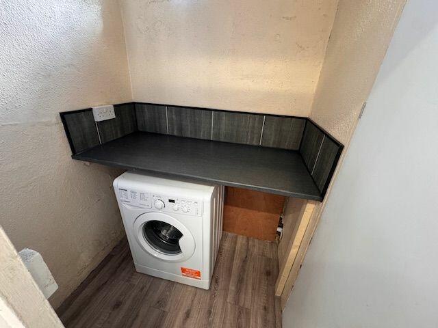 Additional image 24 of Balmoral Road, Bristol