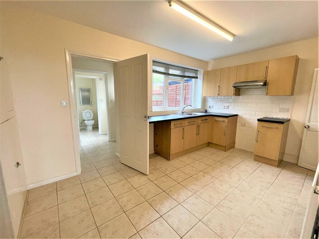 Additional image 4 of Hampden Gardens