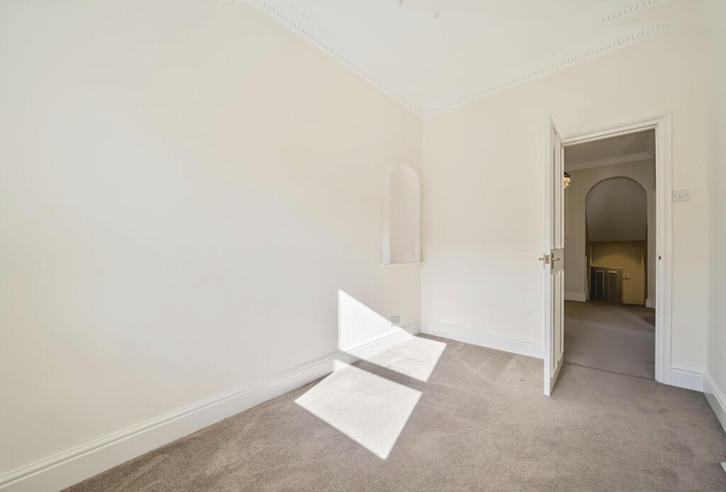 Additional image 17 of Cambridge Park, Bristol, Somerset, BS6