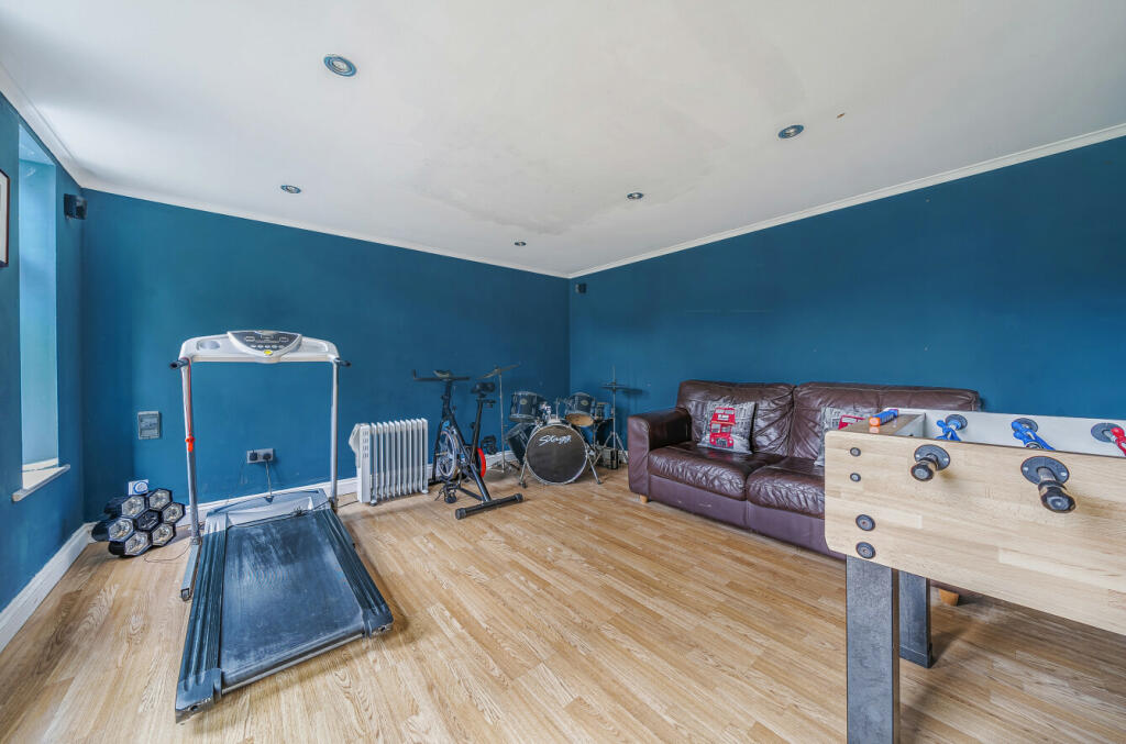 Additional image 15 of Crest View Drive, Petts Wood, BR5