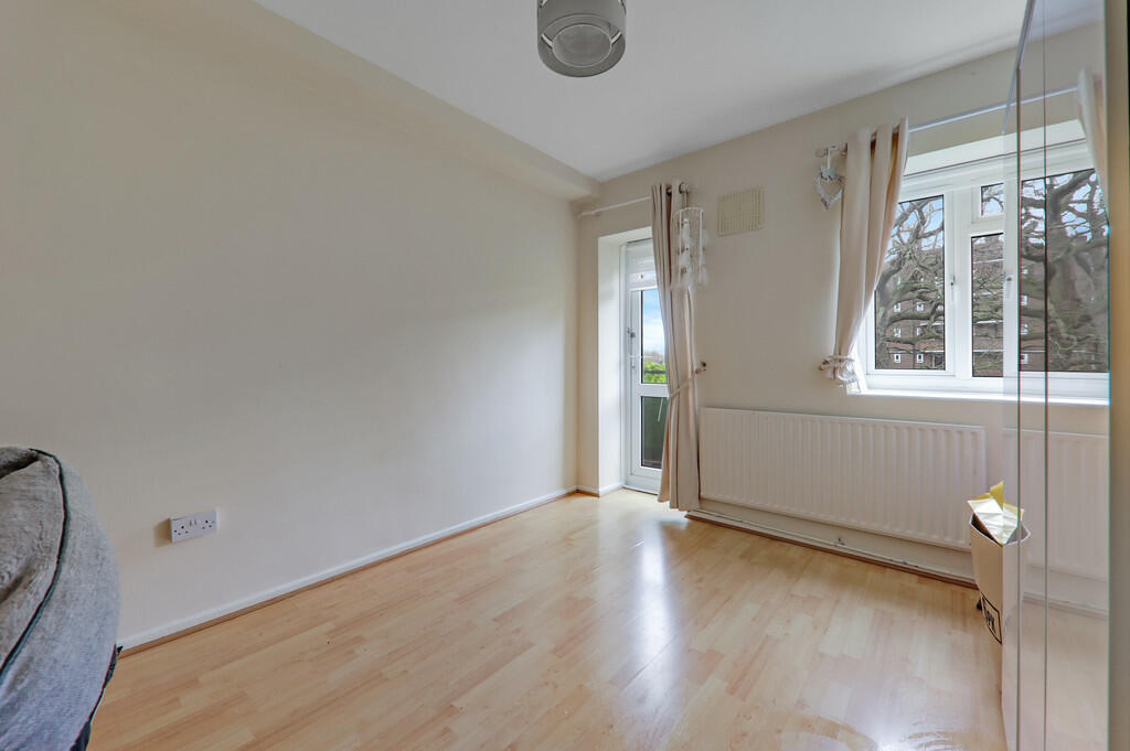 Additional image 3 of Rokell House , Beckenham Hill Road