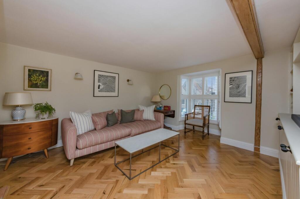 Additional image 11 of Malling Street, Lewes, BN7