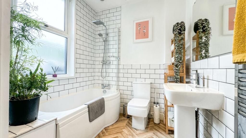 Additional image 13 of Ashton Road, Ashton, Bristol, BS3