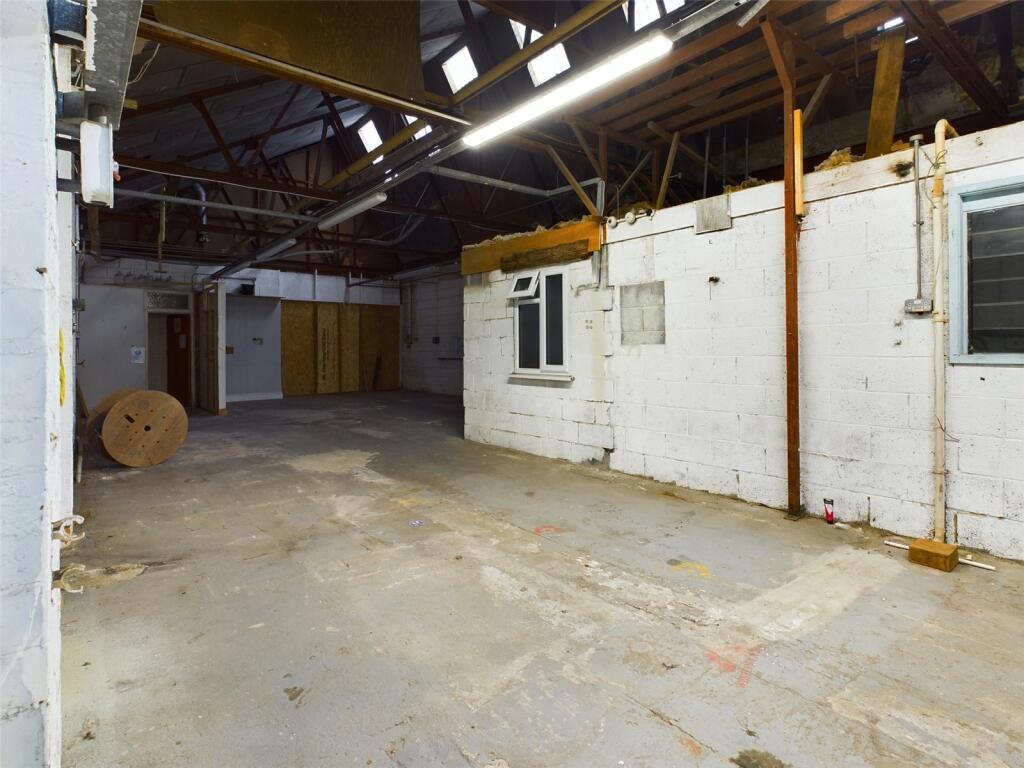 Additional image 4 of Devonshire Road, Weston-super-Mare, Somerset, BS23