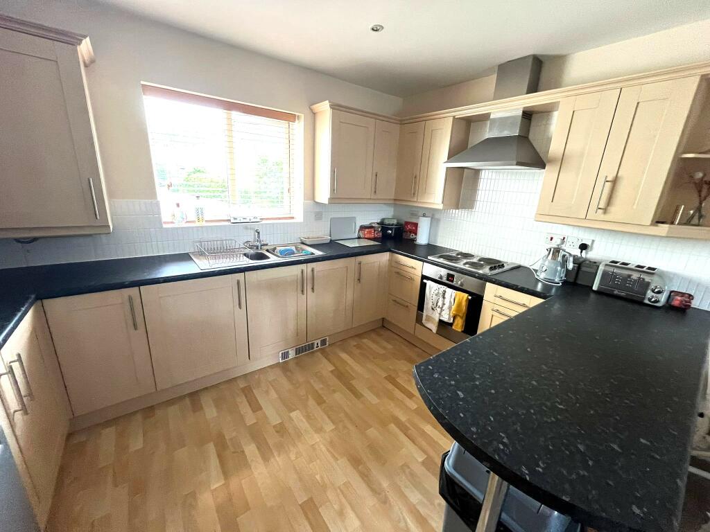 Additional image 10 of Lodge Road, Thackley, Bradford