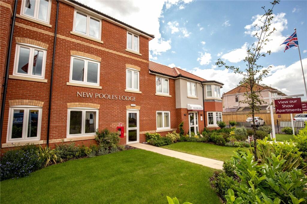 Additional image 12 of Maywood Crescent, Bristol, BS16